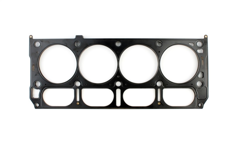 Chevrolet Corvette Head Gasket - Cometic Gasket - MLX - `14-`27